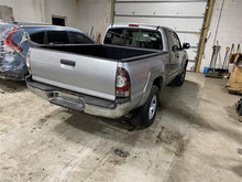 Load image into Gallery viewer, Air Bag Toyota Tacoma 2005-2015 Right - 1322390
