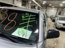 Load image into Gallery viewer, PLASTIC ENGINE COVER Toyota Tacoma 2010 10 - 1322321

