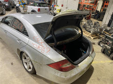 Load image into Gallery viewer, SUNROOF MOTOR Mercedes-Benz CLS500 CLS55 2006 06 - 1324324
