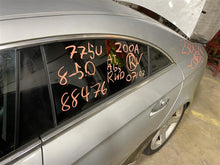 Load image into Gallery viewer, CENTER PILLAR CUT CLS500 CLS55 CLS550 CLS63 2006-2011 Left - 1324317
