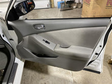 Load image into Gallery viewer, COLUMN SWITCH Nissan Altima 2007 07 2008 08 2009 09 2010 10 11 12 - 1322956
