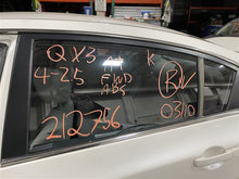 Load image into Gallery viewer, RADIATOR CORE SUPPORT Altima Maxima 09 10 11 12 13 14 15 - 1322902
