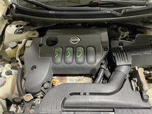 Load image into Gallery viewer, WHEEL RIM Nissan Altima 2010 10 MATCH NUMBERS - 1322929
