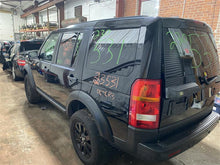 Load image into Gallery viewer, STEERING COLUMN Land Rover LR3 2006 06 - 1323514
