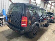 Load image into Gallery viewer, FRONT BUMPER Land Rover LR3 05 06 07 08 09 - 1323463
