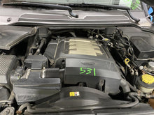 Load image into Gallery viewer, AUTOMATIC TRANSMISSION LR3 Range Rover Sport 2005 05 2006 06 - 1323437
