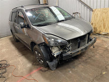 Load image into Gallery viewer, REAR DRIVE SHAFT Toyota Sienna 04 05 06 07 08 09 10 - 1324792
