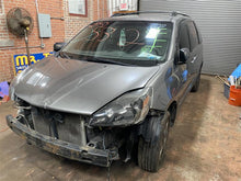 Load image into Gallery viewer, FRONT STRUT SHOCK Toyota Sienna 04 05 06 07 08 09 10 AWD Left - 1324799
