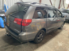 Load image into Gallery viewer, CROSSMEMBER / K-FRAME Toyota Sienna 04 05 06 07 08 09 10 - 1324791
