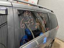 Load image into Gallery viewer, FRONT STRUT SHOCK Toyota Sienna 04 05 06 07 08 09 10 AWD Left - 1324799
