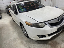 Load image into Gallery viewer, FOG LAMP LIGHT Acura TSX 2009 09 2010 10 Bumper Mounted Right - 1322996
