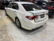 Load image into Gallery viewer, FOG LAMP LIGHT Acura TSX 2009 09 2010 10 Bumper Mounted Right - 1322996

