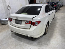 Load image into Gallery viewer, CENTER PILLAR CUT Acura TSX 09 10 11 12 13 14 Left - 1323009
