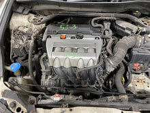 Load image into Gallery viewer, FOG LAMP LIGHT Acura TSX 2009 09 2010 10 Bumper Mounted Right - 1322996
