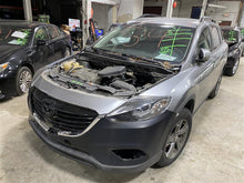 Load image into Gallery viewer, FUEL PUMP Mazda Cx-9 2011 11 2012 12 2013 13 2014 14 - 1323052
