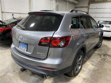 Load image into Gallery viewer, CARRIER ASSEMBLY Mazda Cx-7 Cx-9 07 08 09 10 11 12 13 14 AWD - 1323072
