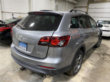 Load image into Gallery viewer, MISCELLANEOUS WHEEL RIM Mazda Cx-9 2013 13 MATCH NUMBERS - 1323101
