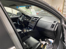 Load image into Gallery viewer, HEADLIGHT LAMP ASSEMBLY Mazda Cx-9 2013 13 2014 14 Left - 1323078
