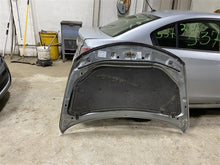 Load image into Gallery viewer, CENTER PILLAR CUT Mazda Cx-9 2013 13 2014 14 Left - 1323086
