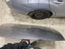 Load image into Gallery viewer, HEADLIGHT LAMP ASSEMBLY Mazda Cx-9 2013 13 2014 14 Left - 1323078
