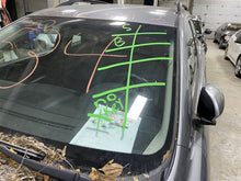 Load image into Gallery viewer, MISCELLANEOUS WHEEL RIM Mazda Cx-9 2013 13 MATCH NUMBERS - 1323101
