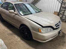 Load image into Gallery viewer, FENDER Acura TL 1999 99 2000 00 2001 01 3.2L V6 Right - 1323584

