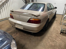 Load image into Gallery viewer, STRUT Acura CL TL 1999 99 2000 00 01 02 03 Left - 1323564
