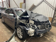 Load image into Gallery viewer, CENTER PILLAR CUT Nissan Maxima 2009 09 Left - 1324970
