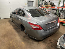 Load image into Gallery viewer, REAR DOOR Nissan Maxima 09 10 11 12 13 14 Right - 1324983
