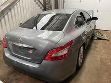 Load image into Gallery viewer, REAR WINDOW REGULATOR Maxima Altima 07 08 09 10 11 12 Right - 1324984
