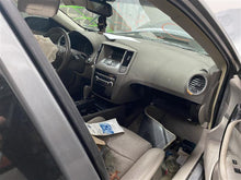 Load image into Gallery viewer, ABS ANTI-LOCK BRAKE PUMP Nissan Maxima 2009 09 2010 10 - 1324946
