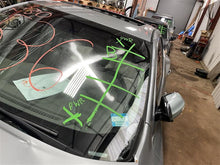 Load image into Gallery viewer, FRONT DOOR WINDOW SWITCH Nissan Maxima 09 10 11 12 13 14 Left - 1324990
