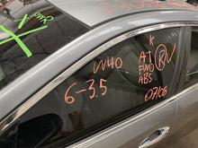 Load image into Gallery viewer, COLUMN SWITCH Nissan 370Z Maxima 09 10 11 12 13 14 - 1324992
