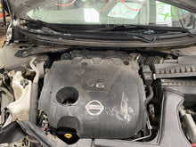 Load image into Gallery viewer, STEERING COLUMN Nissan Maxima 2009 09 2010 10 - 1324991
