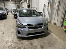 Load image into Gallery viewer, RADIO ANTENNA,POWER Subaru Impreza 2013 13 - 1322756
