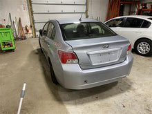 Load image into Gallery viewer, WINDSHIELD WASHER FLUID RESERVOIR BOTTLE Impreza 2013 13 - 1322730
