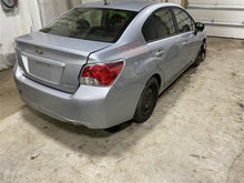 Load image into Gallery viewer, PLASTIC ENGINE COVER Subaru Impreza 2013 13 - 1322724
