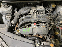Load image into Gallery viewer, Air Bag Subaru Impreza 2012 12 2013 13 Right - 1322785

