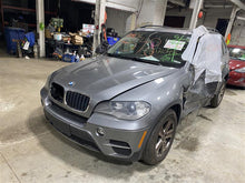 Load image into Gallery viewer, TOW TRAILER HITCH BMW X5 2013 13 - 1324416
