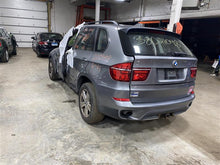 Load image into Gallery viewer, TOW TRAILER HITCH BMW X5 2013 13 - 1324416
