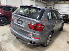 Load image into Gallery viewer, TOW TRAILER HITCH BMW X5 2013 13 - 1324416
