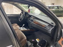 Load image into Gallery viewer, TOW TRAILER HITCH BMW X5 2013 13 - 1324416
