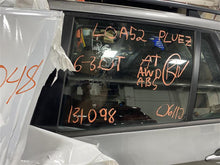 Load image into Gallery viewer, PLASTIC ENGINE COVER BMW X5 2013 13 - 1324369
