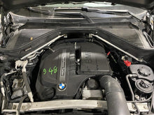 Load image into Gallery viewer, TOW TRAILER HITCH BMW X5 2013 13 - 1324416
