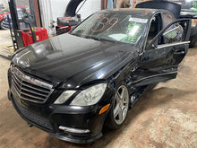 Load image into Gallery viewer, GLOVE BOX DOOR Mercedes-Benz E300 E350 E550 E63 2012 12 - 1323688
