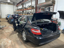 Load image into Gallery viewer, CONVERTIBLE TOP E250 Van E250D E300 E350 E400 E550 E63 10-16 - 1323655
