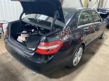 Load image into Gallery viewer, CONVERTIBLE TOP E250 Van E250D E300 E350 E400 E550 E63 10-16 - 1323655
