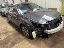 Load image into Gallery viewer, ABS ANTI-LOCK BRAKE PUMP Acura TL 2012 12 2013 13 2014 14 - 1325014

