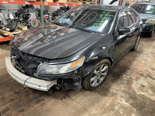 Load image into Gallery viewer, SUNROOF MOTOR Acura TL 2012 12 - 1325040
