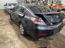 Load image into Gallery viewer, SPEEDOMETER CLUSTER Acura TL 2012 12 2013 13 2014 14 - 1325055
